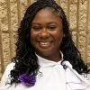 Simone Smith