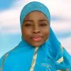 Basirat Ademola