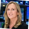 Carolyn Saacke Huhn