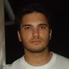 Bruno Fugazza