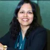 Ruchika Mittal