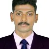 Muhammed Shafi