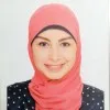Rawan Khaled Elsharkawy