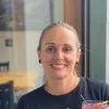 Emilee Wertman
