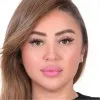 Asmaa SAKHI