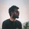 Shivam Pandey