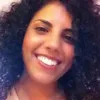 Reut Kaplan