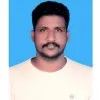 MADHU SUDHANAN THAVASINATHAN