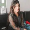 Pooja Dubey
