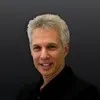 Dave Rosner