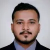 Musfar Ubaid