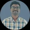 Abhinay