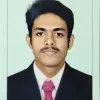 Nithin Thomas