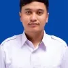 Ricky Marthin