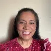 Claudia Cavalcante Pereira de Camargo