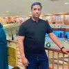 Sheeraz Khan
