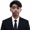 AMIR FARID BIN MOHAMAD FAUZIE