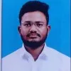 Nallabothula Venkata Ripunjaya