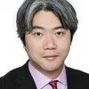 Hidetoshi Miura