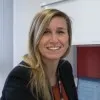 Jimena Belloni Whitaker