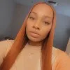 Shonkinshu Wilborn