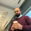 Hasanov Adil