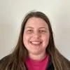 Claire Bekkum
