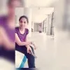 N kavya