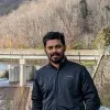 Rakesh