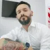 Ernesto Fernandez