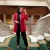 Nashwa Mohamad