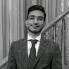 Abbas Zaidi