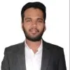 Vikalpraj Prasad