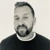 Eoin Hudson
