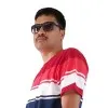 Vitthal Patil