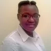 Tracy Noluthando Msimang