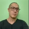 David Gao