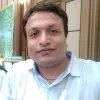 Sumit Bansal