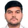 Sajan kumar