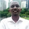 Ayodele Salami