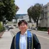 Micah Li