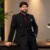 Rayan Meccai