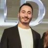 Eren Boztepe