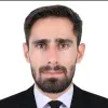 Osama umar