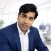 Dhirendra Kumar