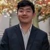 Benjamin Kurokawa