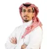 Nasser Almufarrij