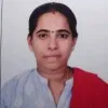 SivaRanjini KV