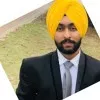 Gursimran deep Singh