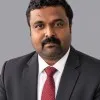Mayur Panjari